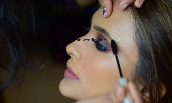 Florences Tinted Pixels